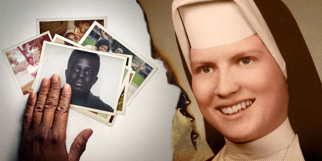True Crime and Political Documentary Trends