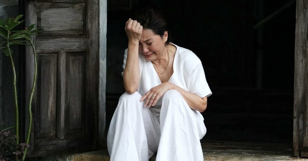 Vietnamese box office report before Tet 2025