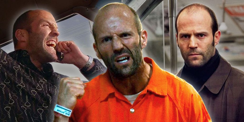 Best-Jason-Stathams-Movies
