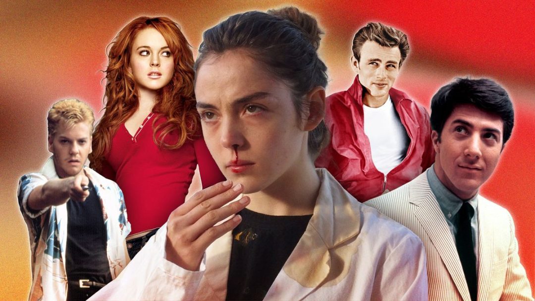 Best Coming-of-Age Movies