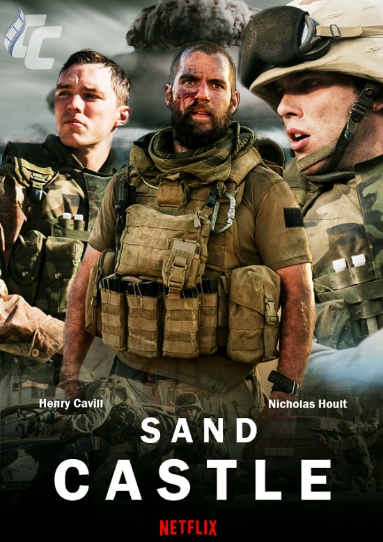 A quiet, reflective look at war through the eyes of a reluctant soldier A quiet, reflective look at war through the eyes of a reluctant soldier