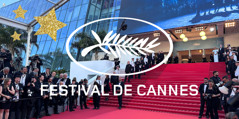 Cannes Films