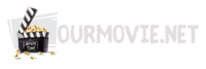 Ourmovie.net movies