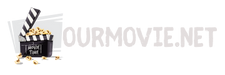 Ourmovie.net movies
