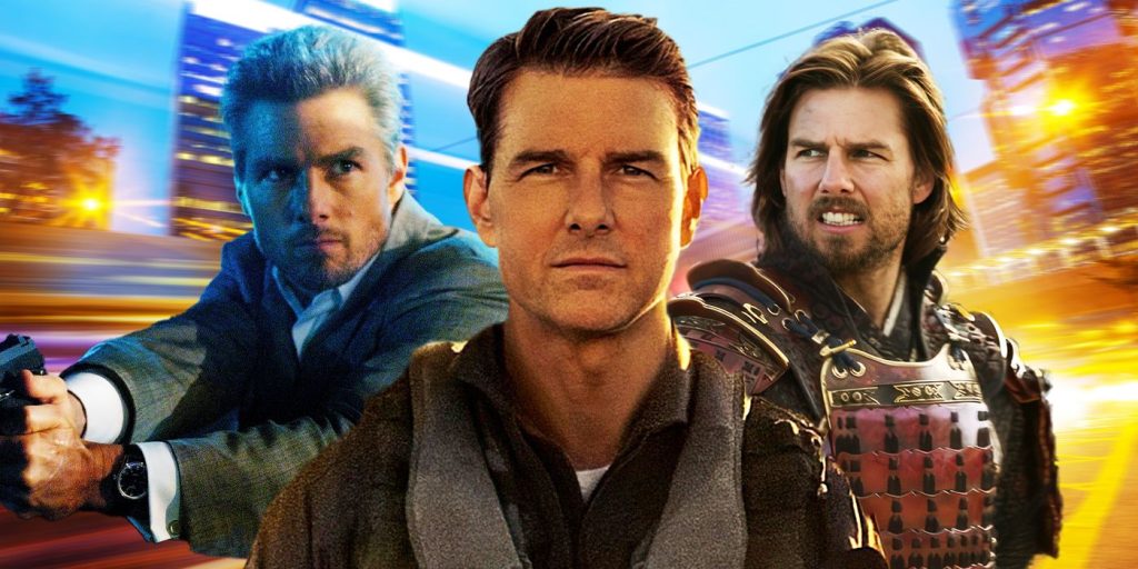 the-10-best-tom-cruise-action-movies-ranked