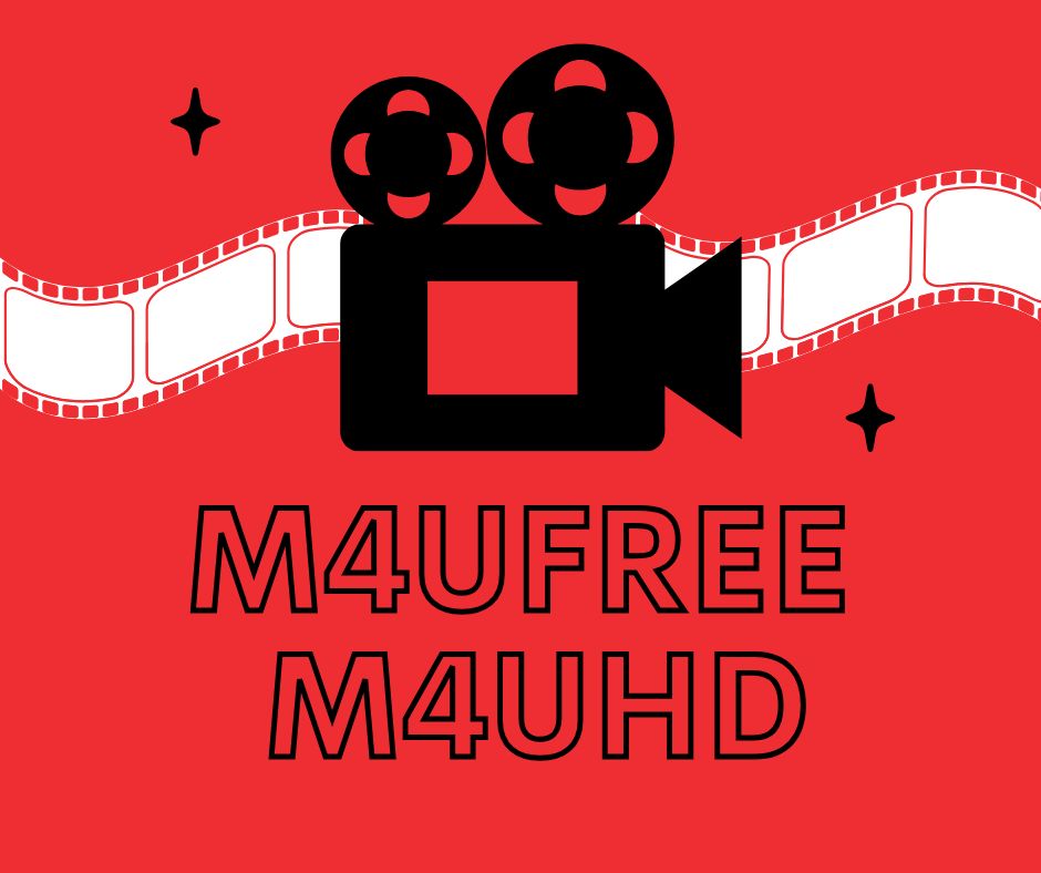 M4uFree is Back