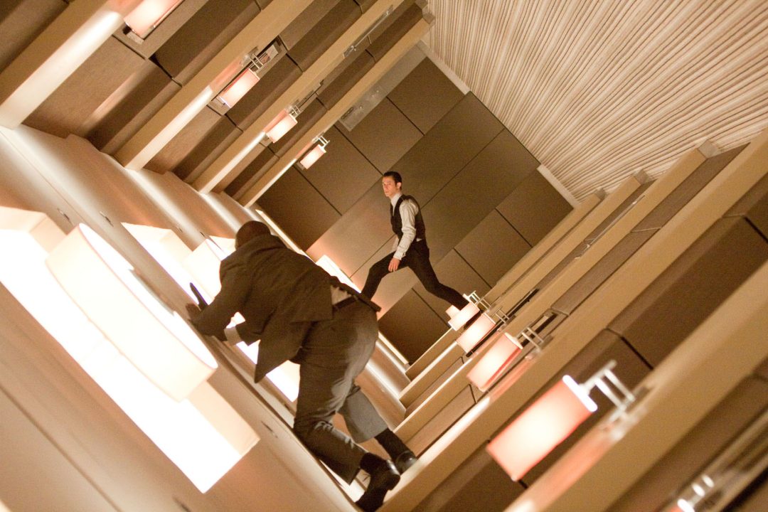 https://www.indiewire.com/wp-content/uploads/2015/08/inception.jpg?utm_source=chatgpt.com