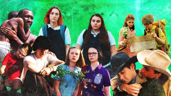 best underrated movies