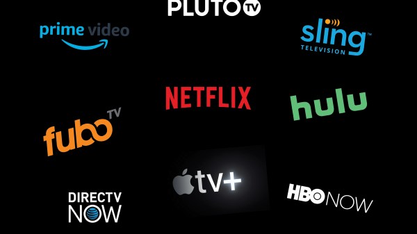 Why Millions of People Love Watching Movies Online Today